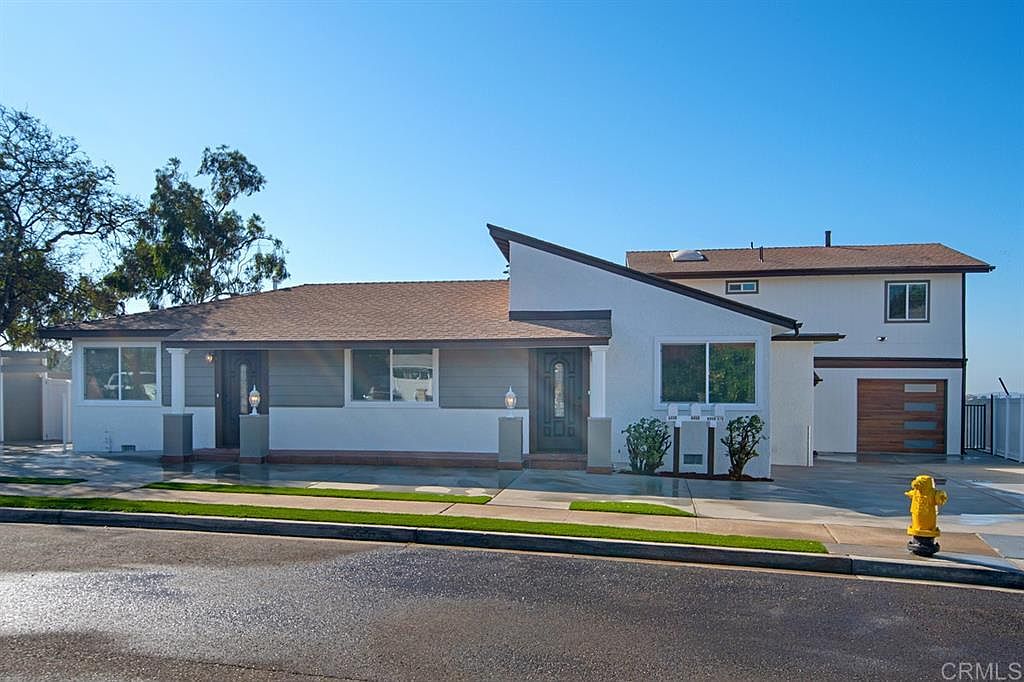 6450 Lanston St photo 3