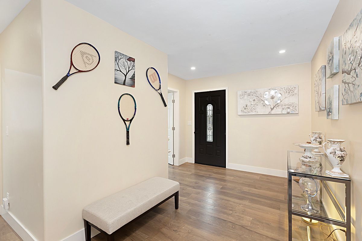 6450 Lanston St photo 5