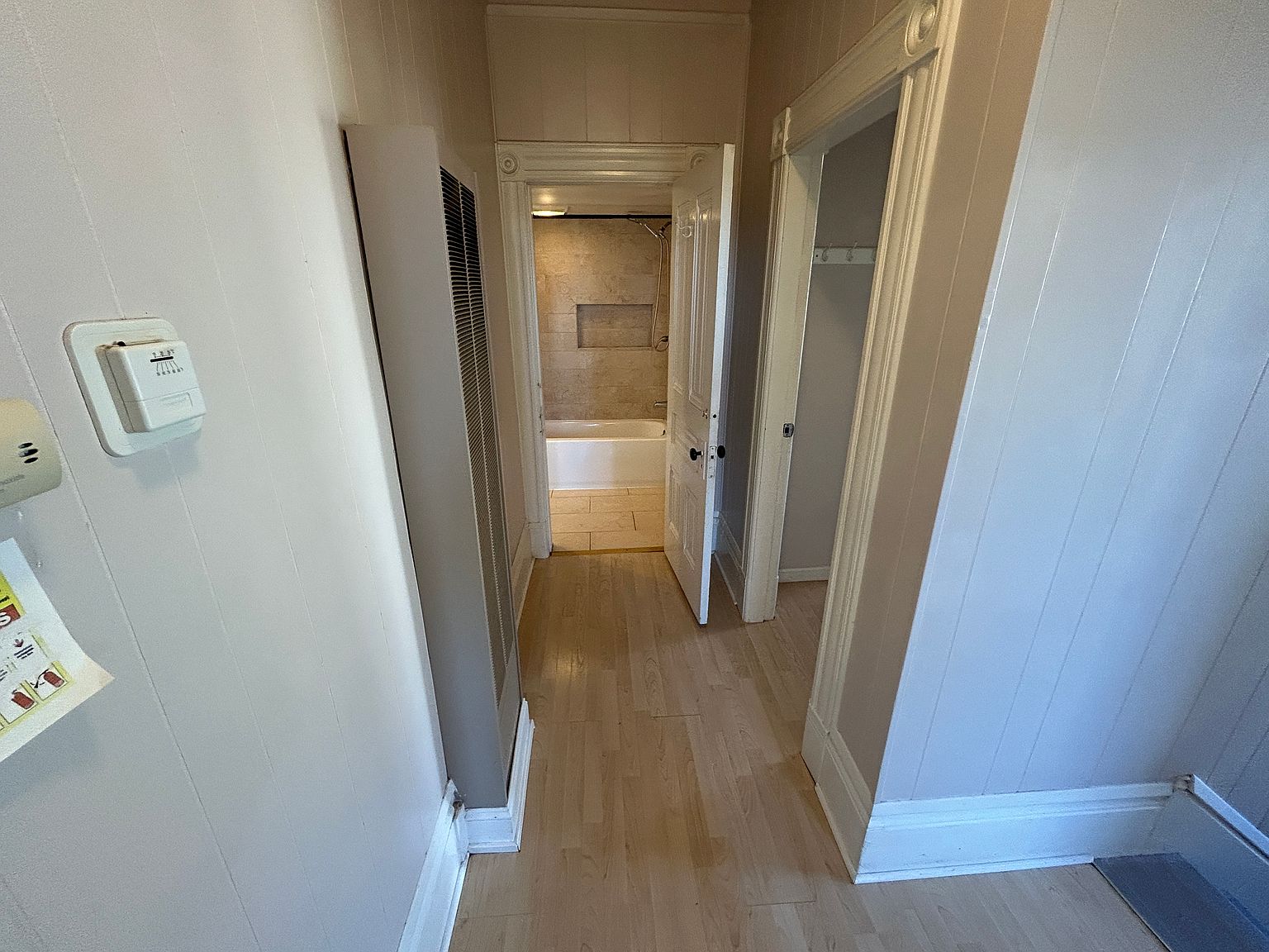 524 Carolina St photo 5