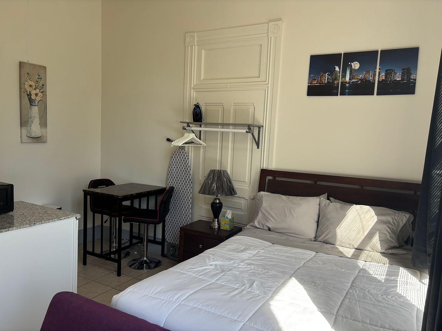 444 G St photo 3