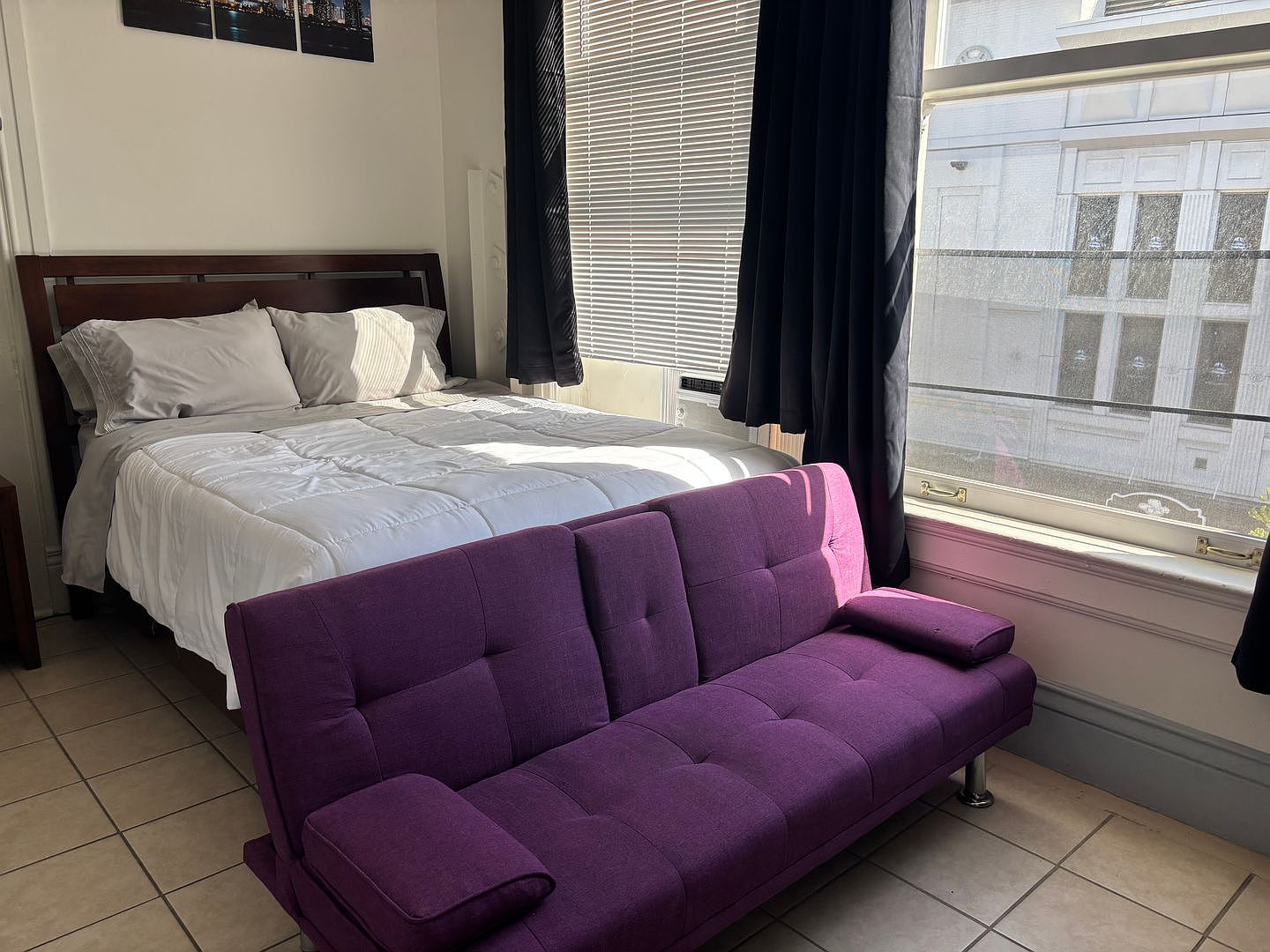 444 G St photo 2