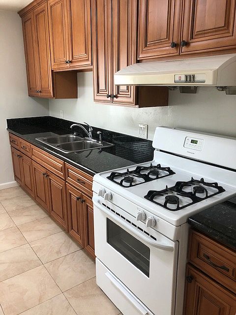 4121 Alabama St photo 3