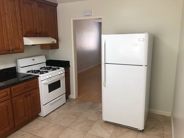 4121 Alabama St photo 4