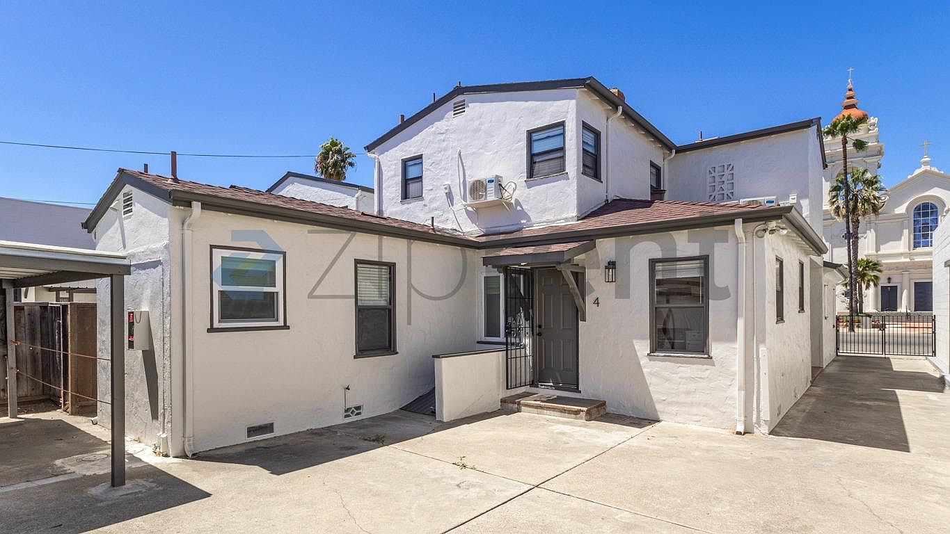 1390 East Santa Clara Street, San Jose, CA 95116 photo 2