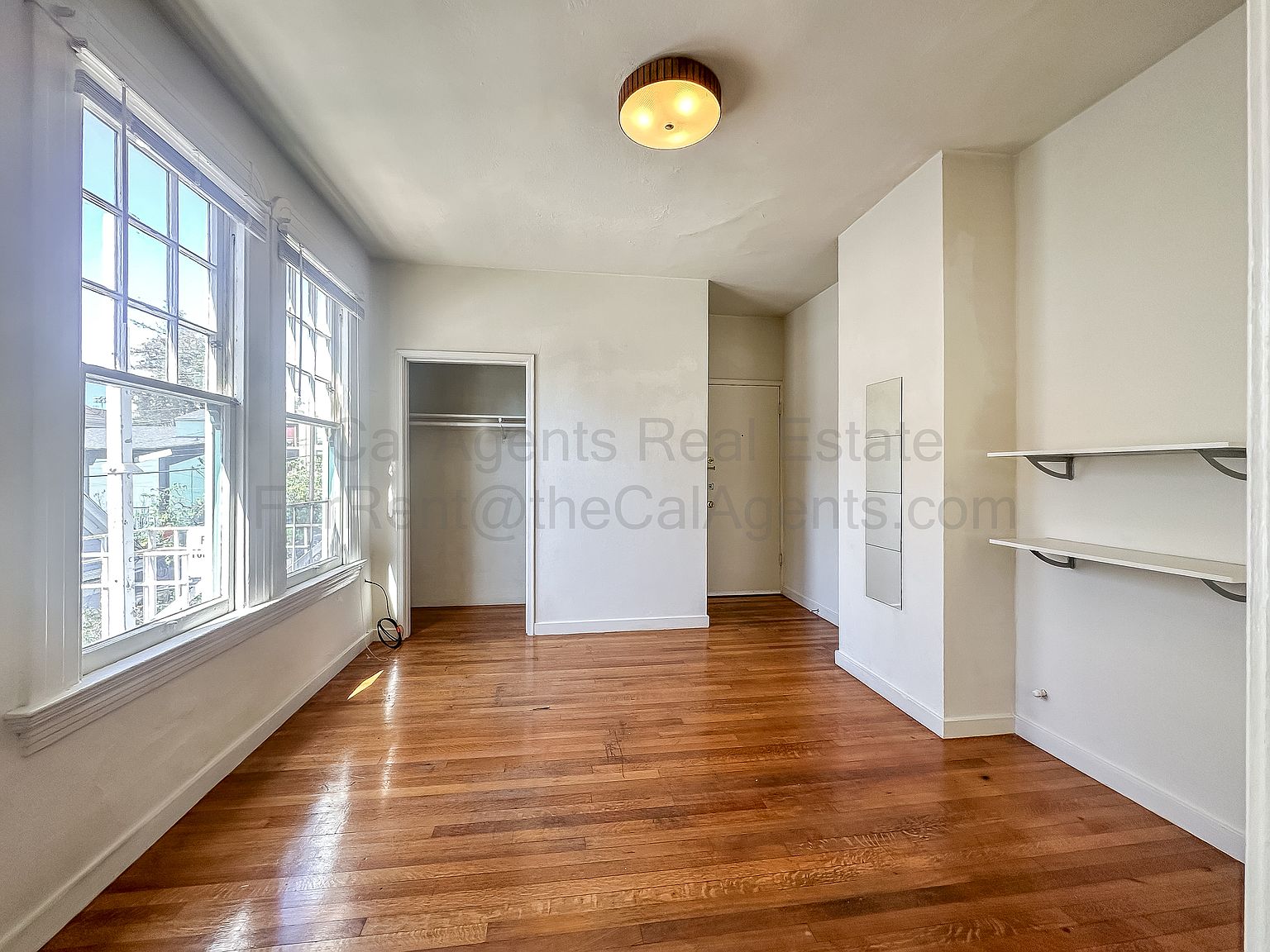2710 Haste St unit 4 photo 4