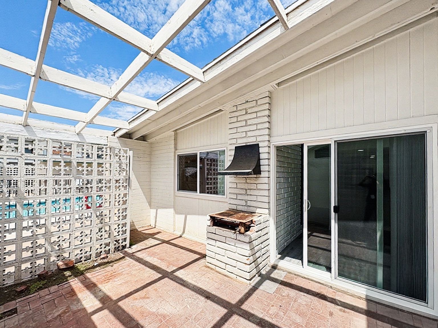 Fireside Apartments photo 2