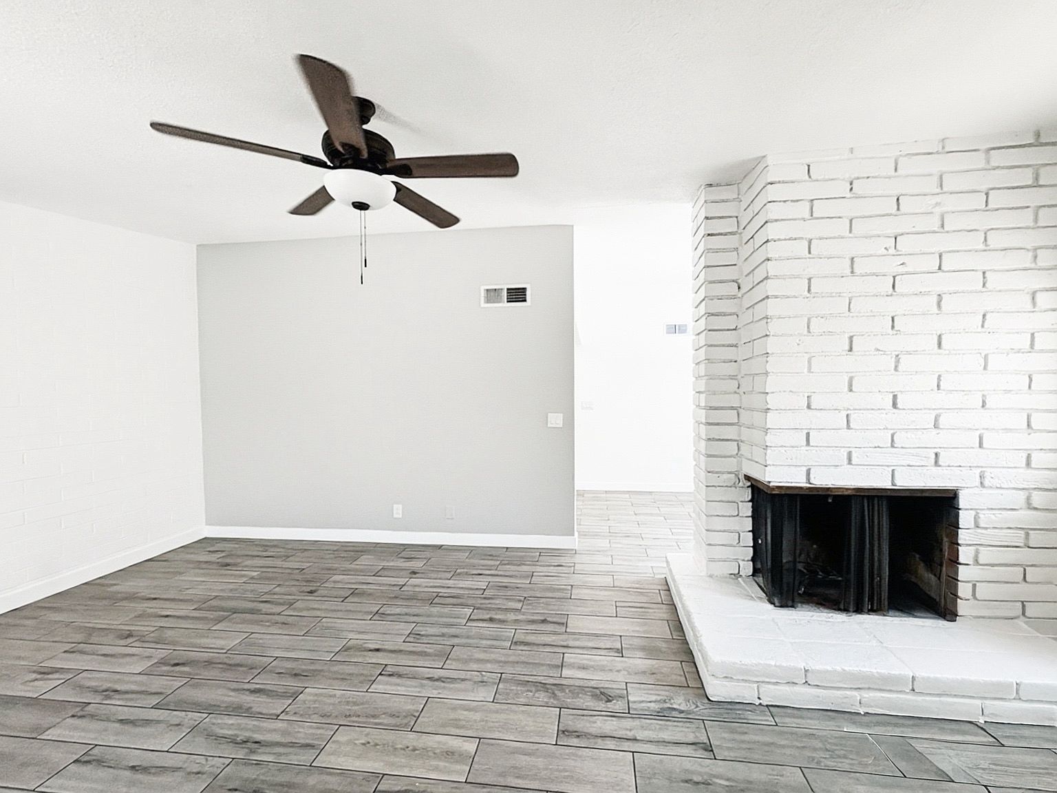 Fireside Apartments photo 5