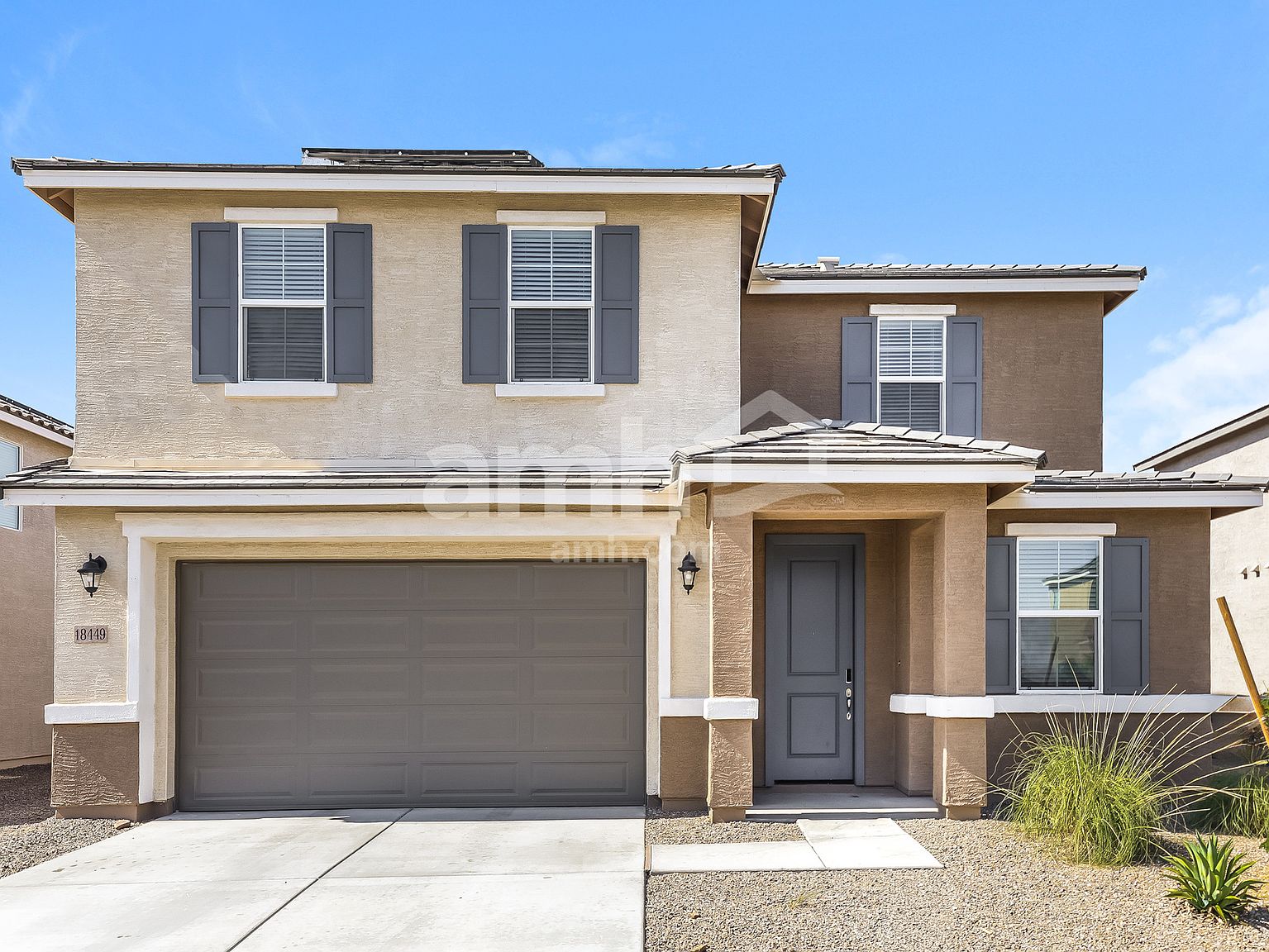 18449 W Honeysuckle Dr Surprise, AZ 85387 photo 2