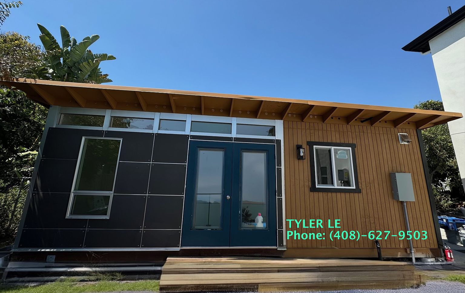 6115 Fremont St Oakland, CA 94608 photo 4