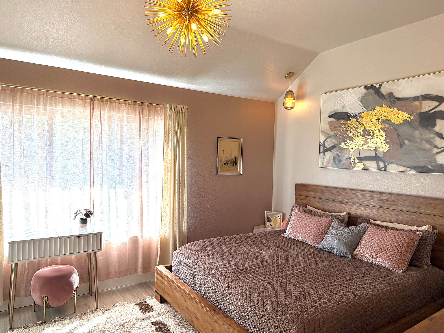 Novato Gem: Beautifully Updated 2-Bedroom Townhome photo 2