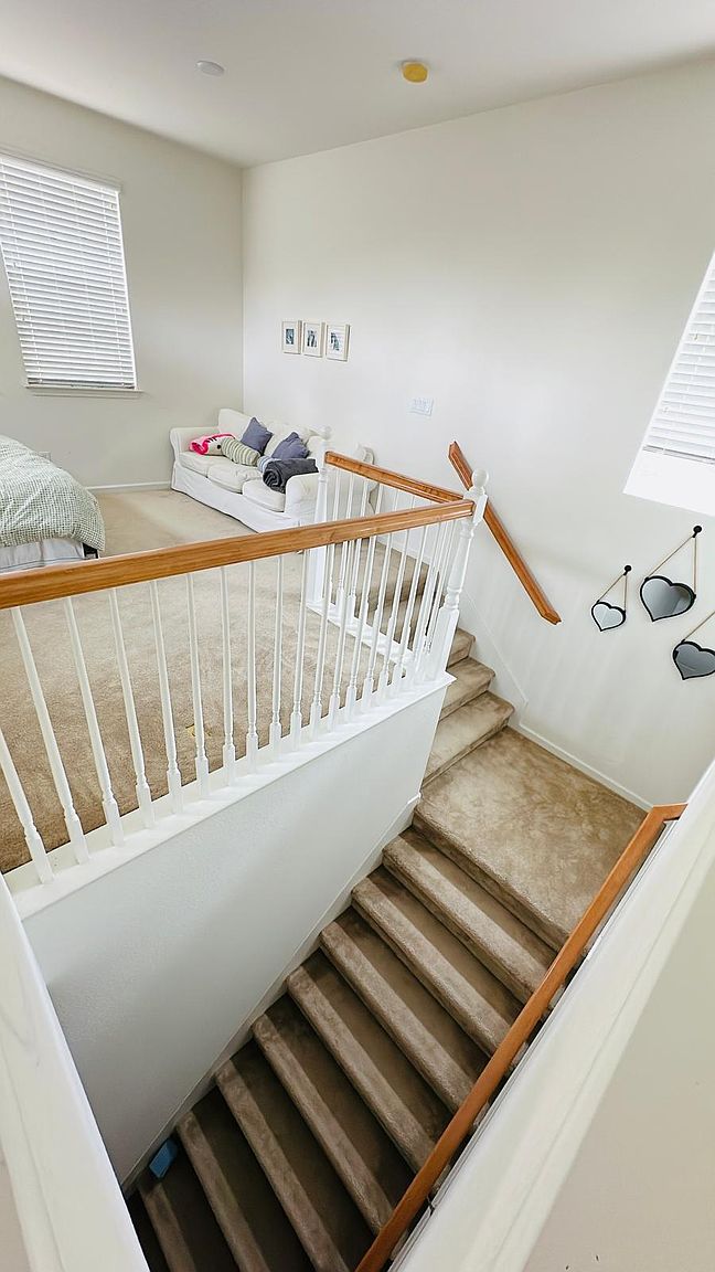 625 W Sombra Way photo 3