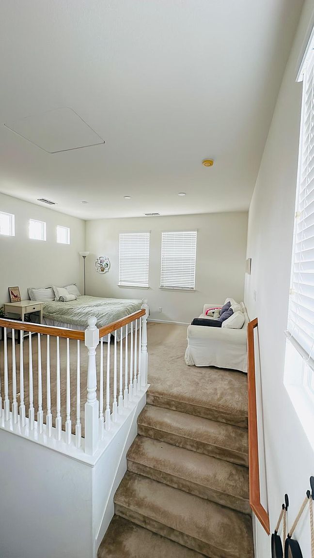 625 W Sombra Way photo 2