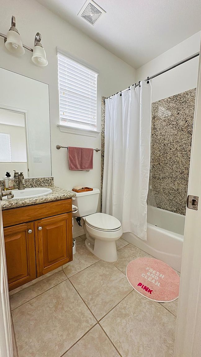 625 W Sombra Way photo 5