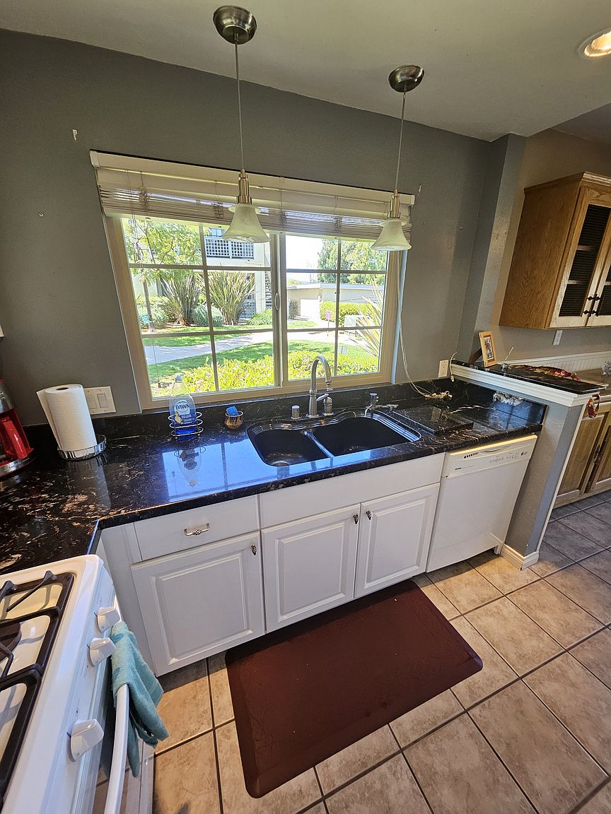 8617 Arminda Cir photo 3