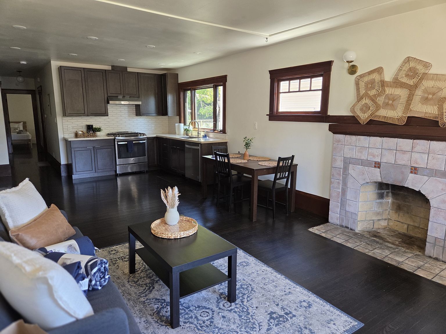 2631 Regent St Berkeley, CA 94704 photo 5