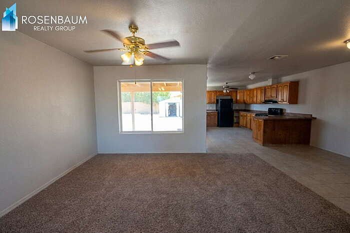 207 E Date St Eloy, AZ 85131 photo 4