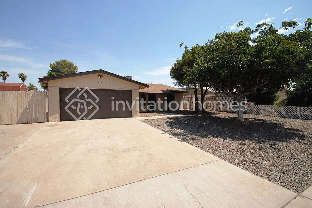 9214 W Cortez Ave Peoria, AZ 85345 photo 2