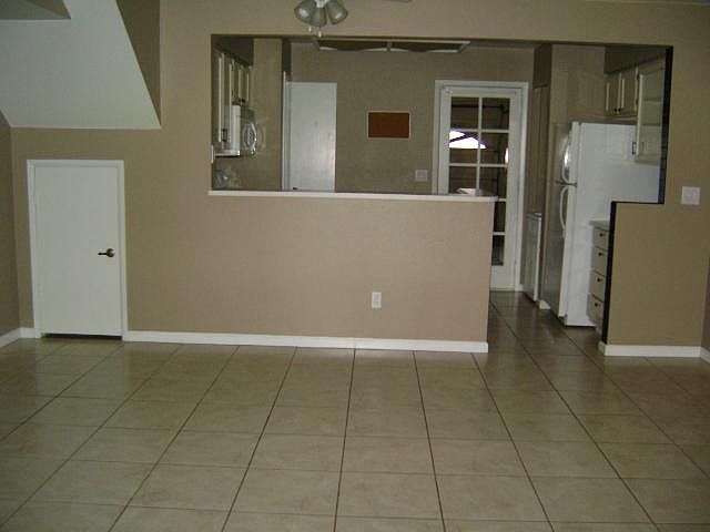 4901 S Calle Los Cerros Dr photo 2