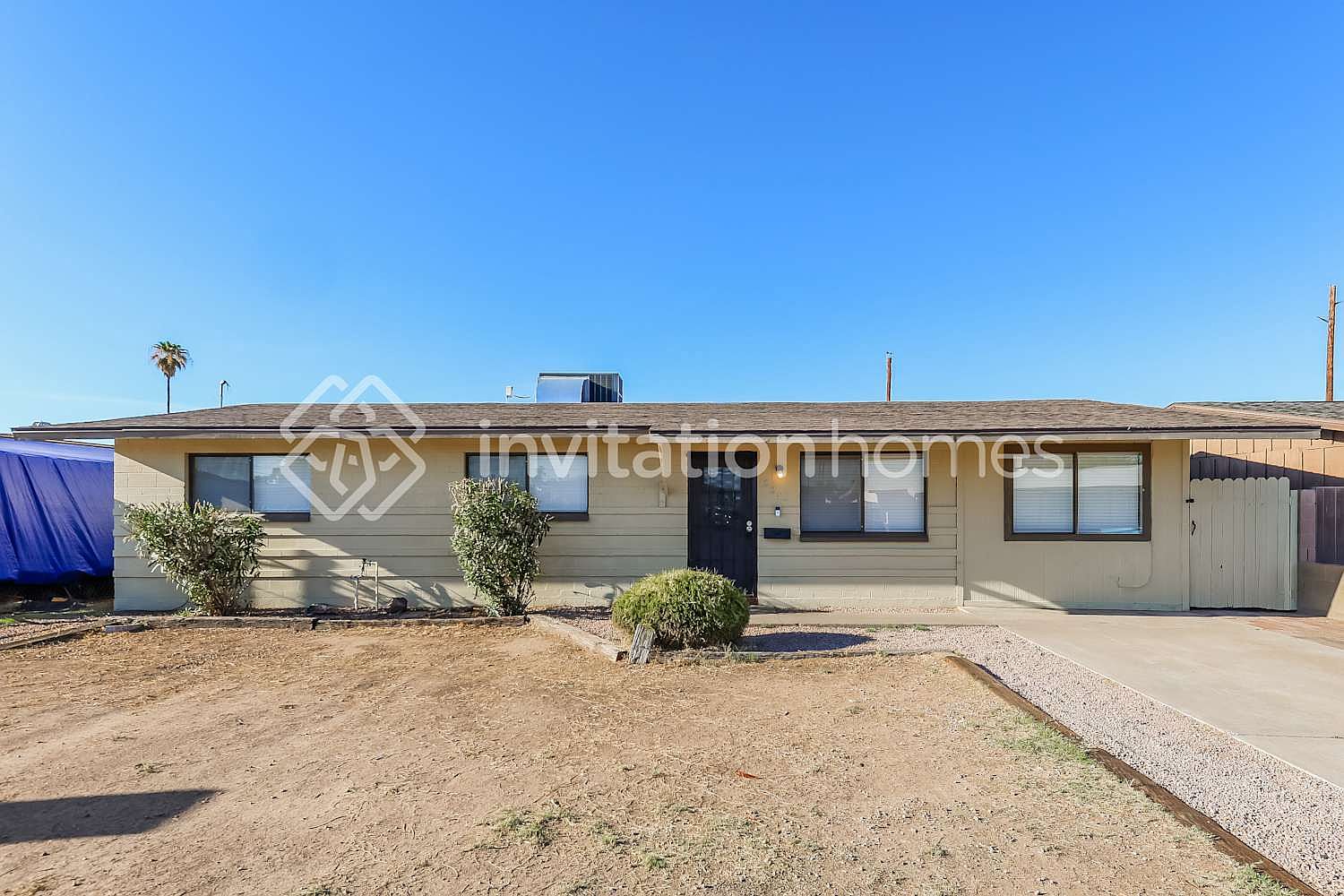 2247 W Cortez St Phoenix, AZ 85029 photo 2