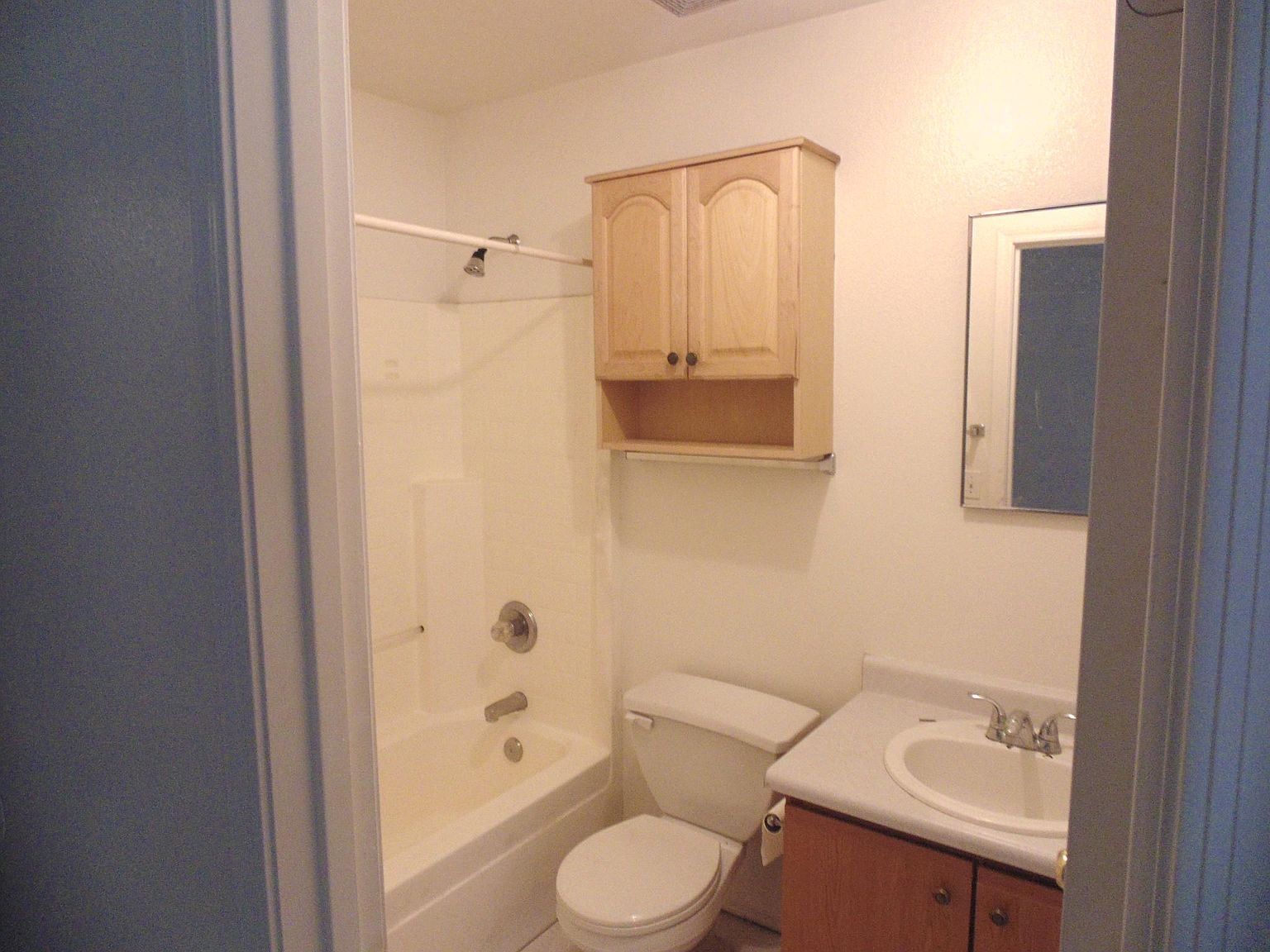 11792 W Larkspur Rd photo 2