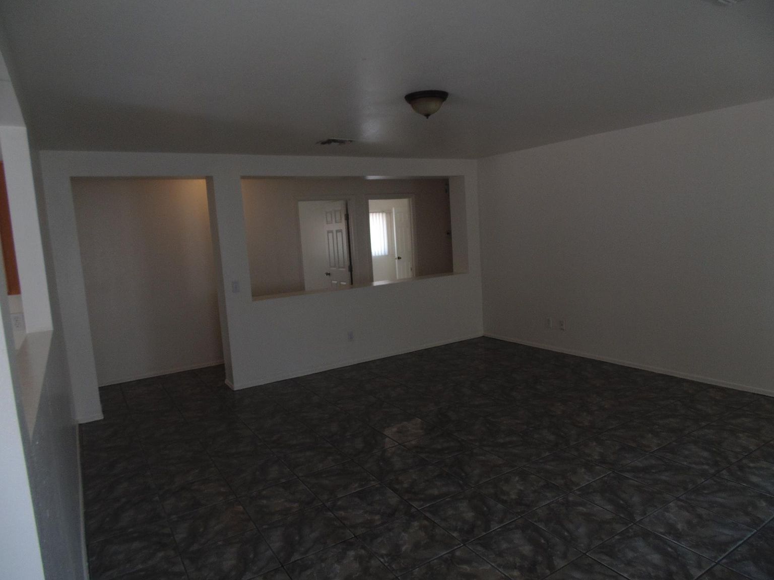 11792 W Larkspur Rd photo 3