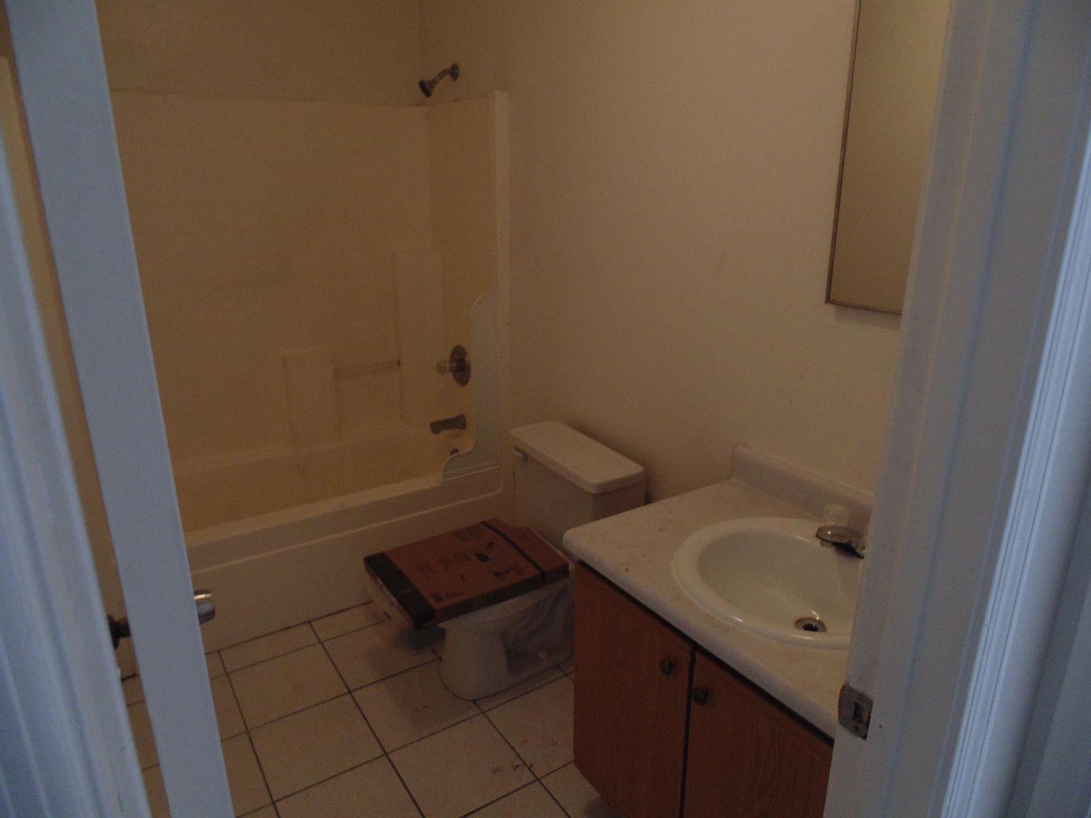 11792 W Larkspur Rd photo 5