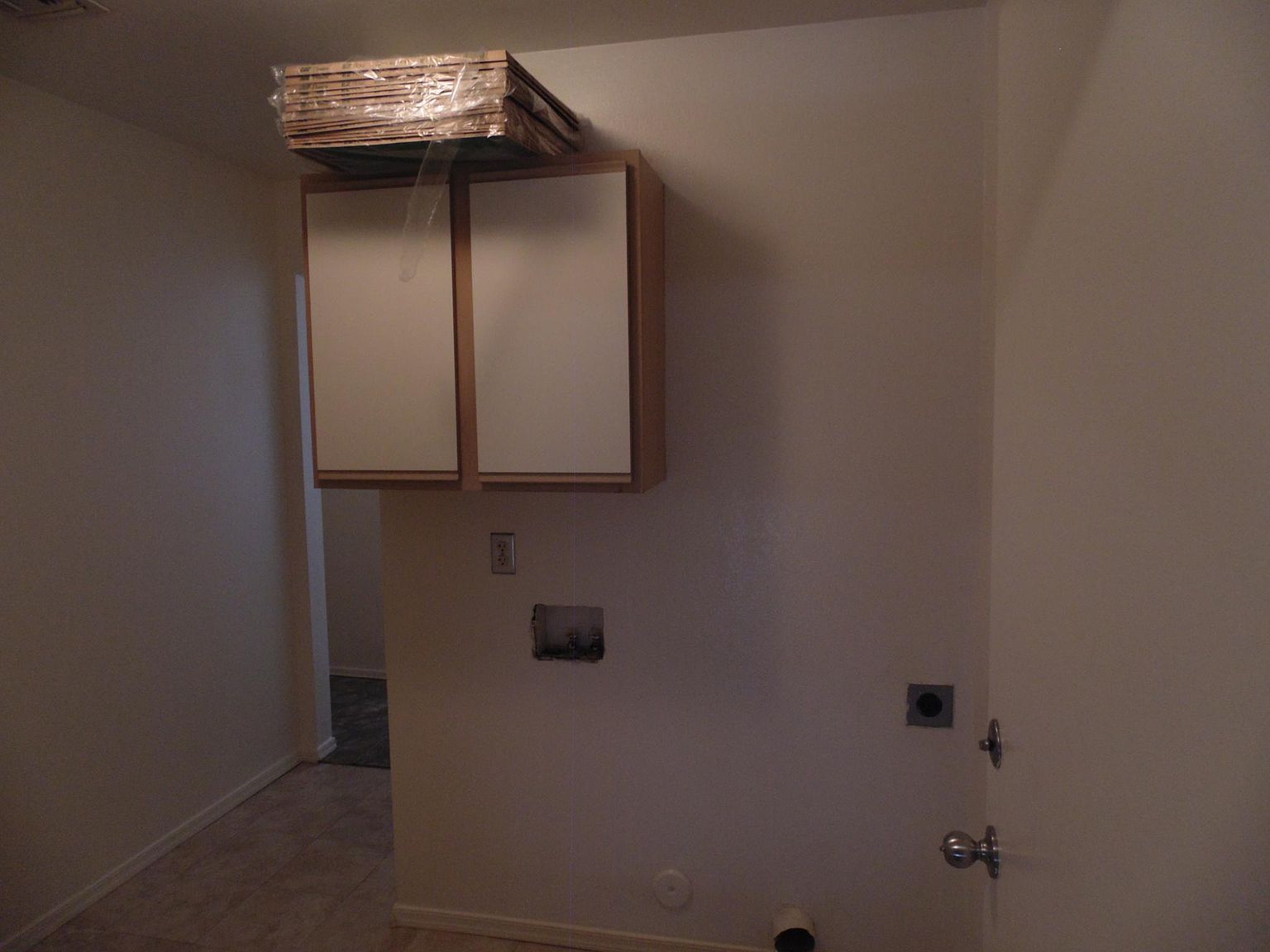11792 W Larkspur Rd photo 4