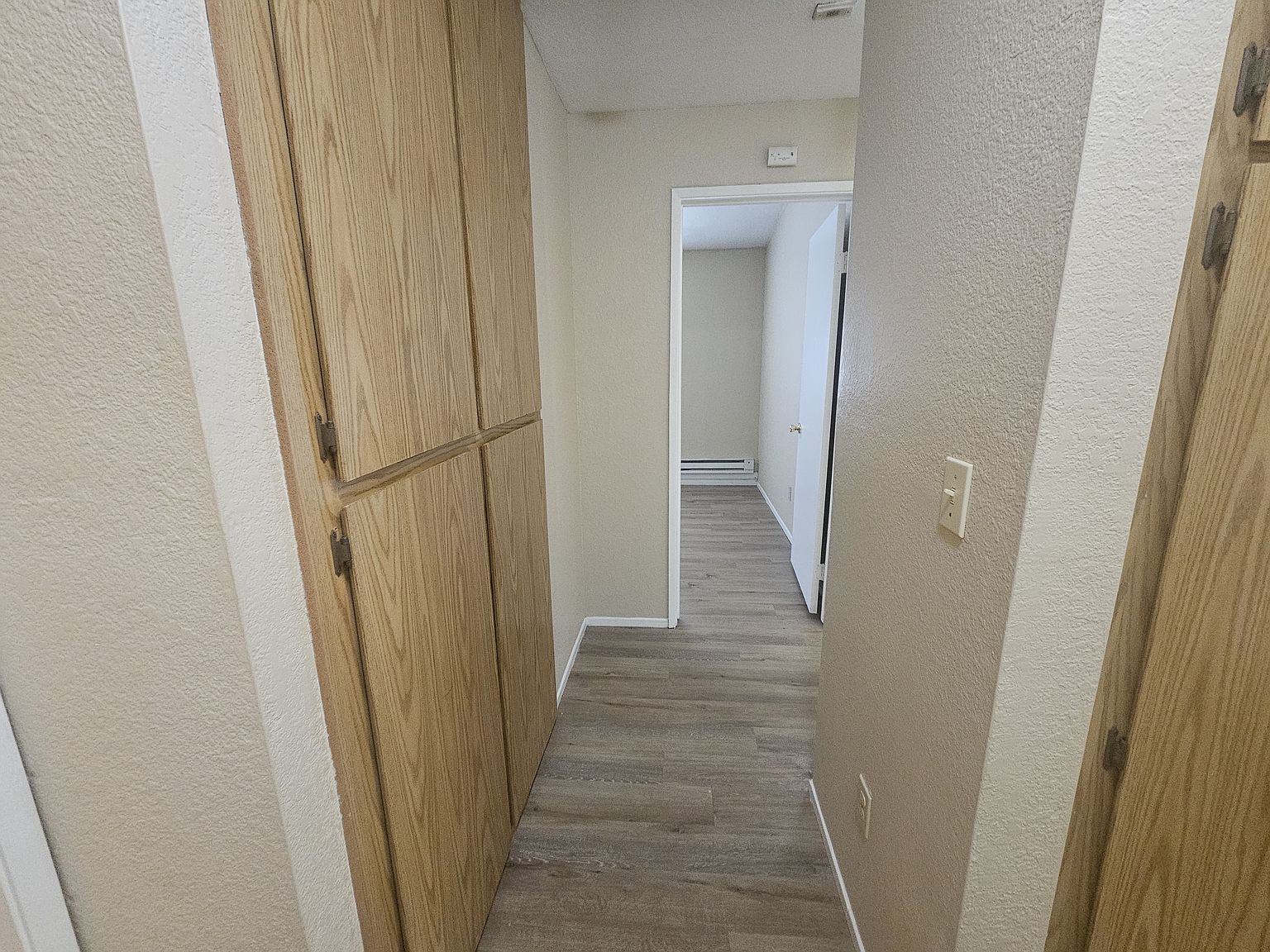 229 Lancaster photo 4