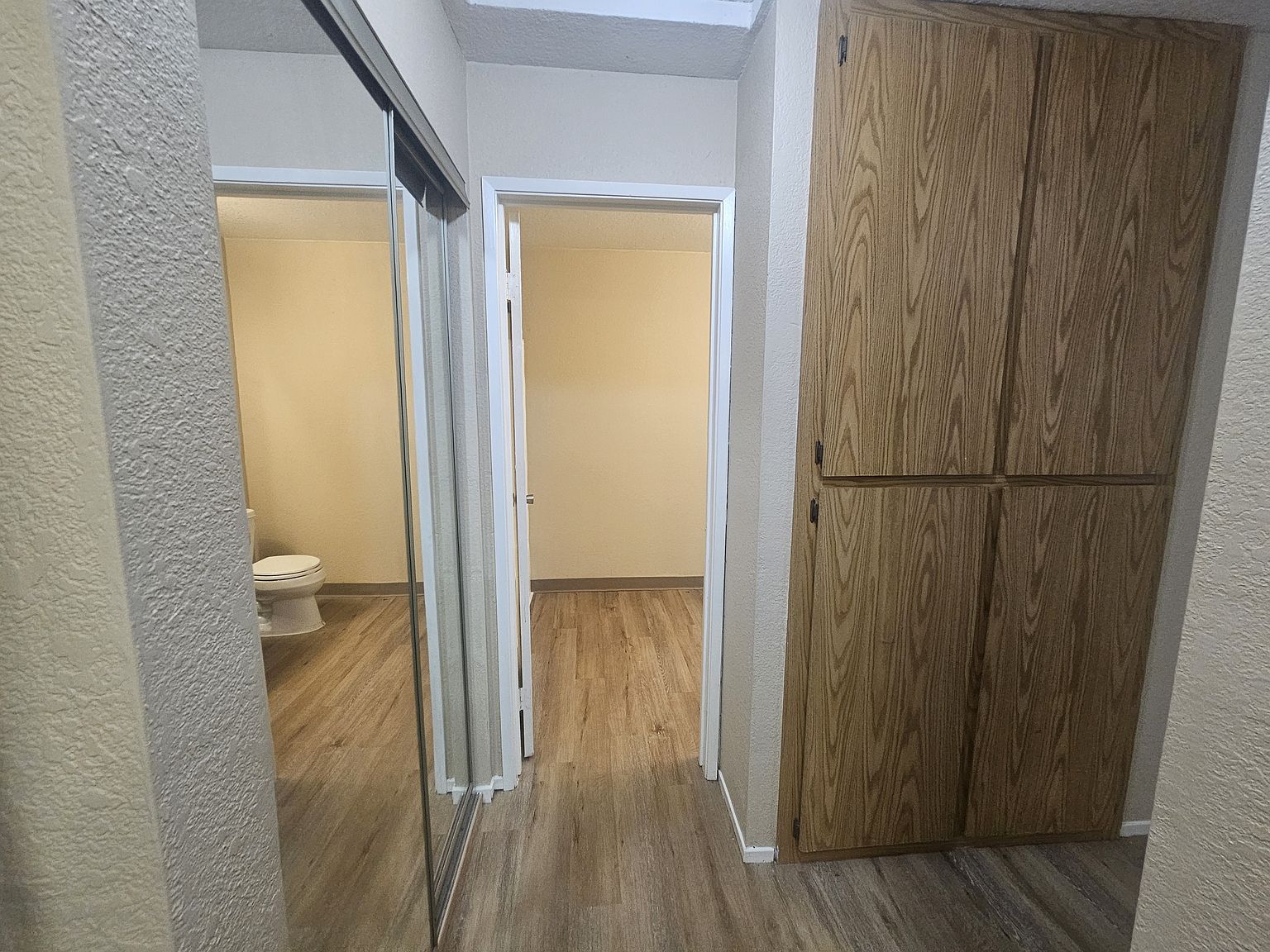 229 Lancaster photo 5