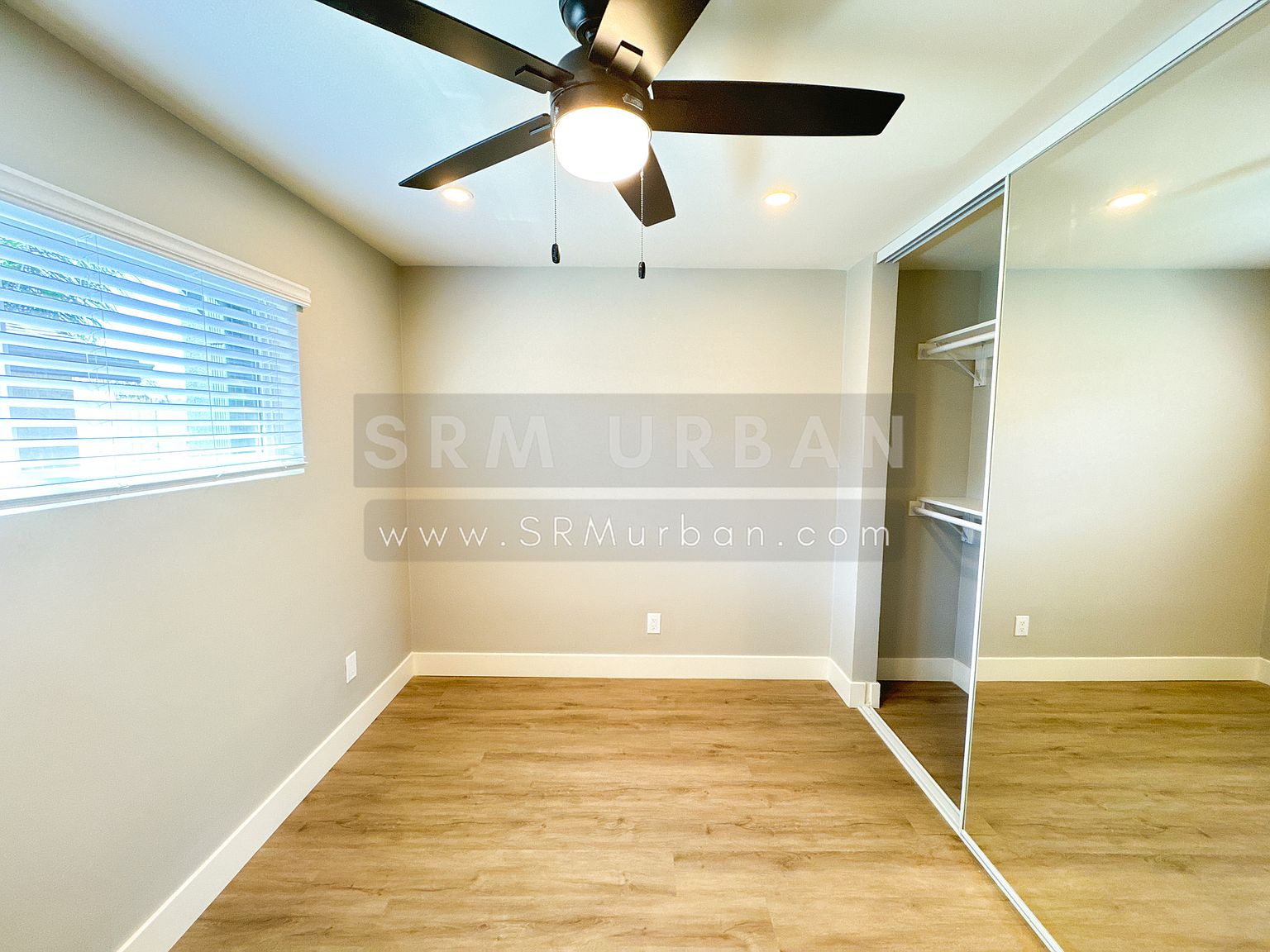 4024 Cherokee Ave photo 4