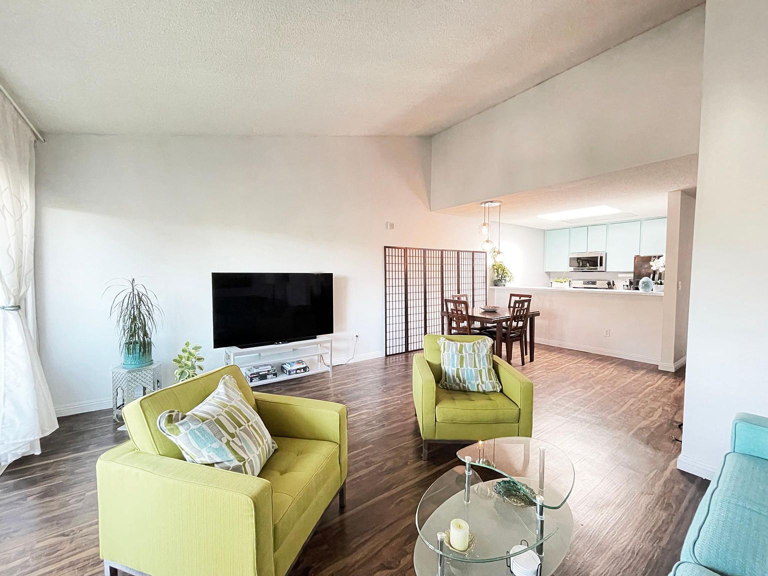 1621 Hotel Cir S Floor 2-ID1601861P photo 2