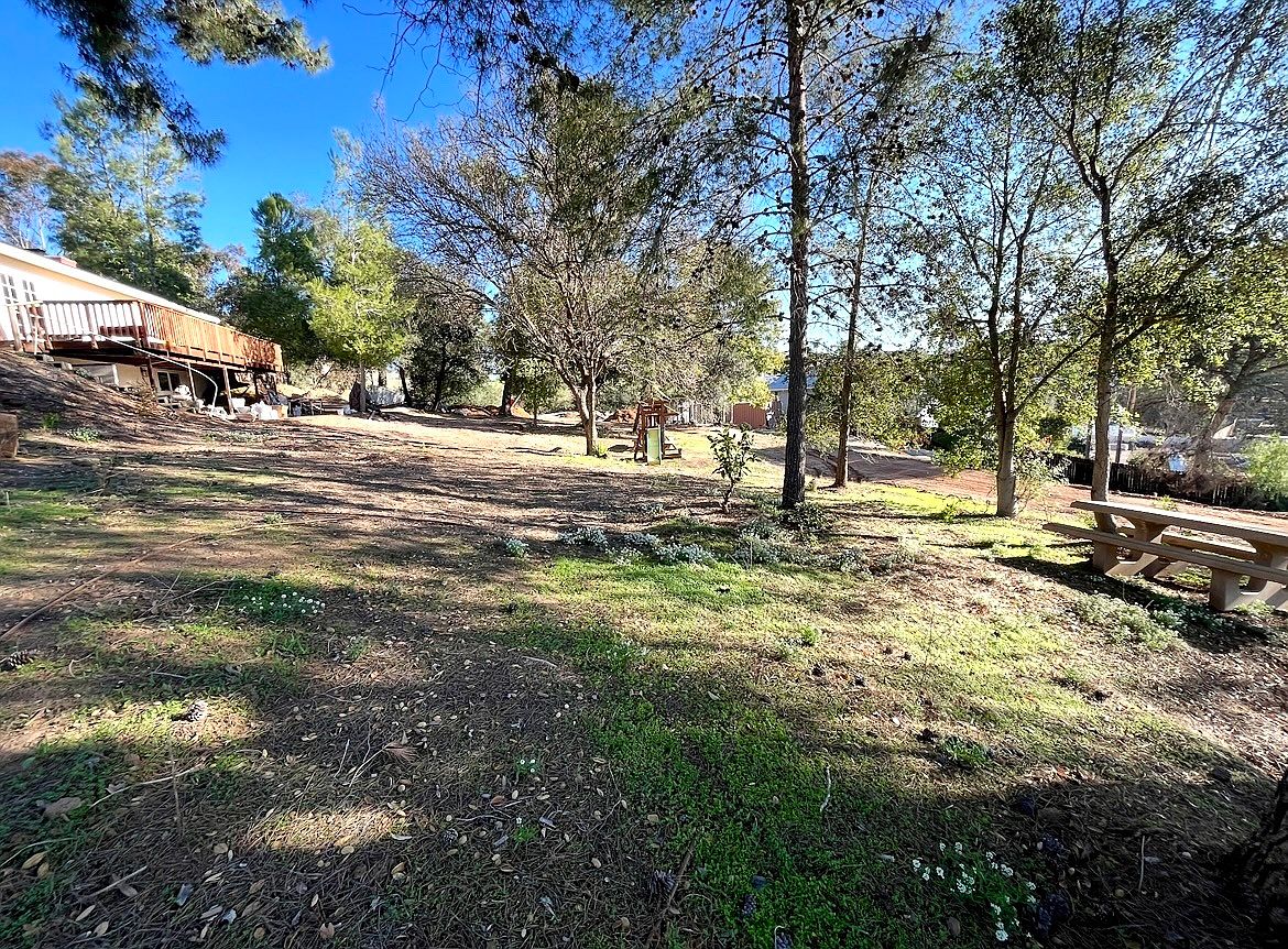 1731 S Iris Ln photo 5