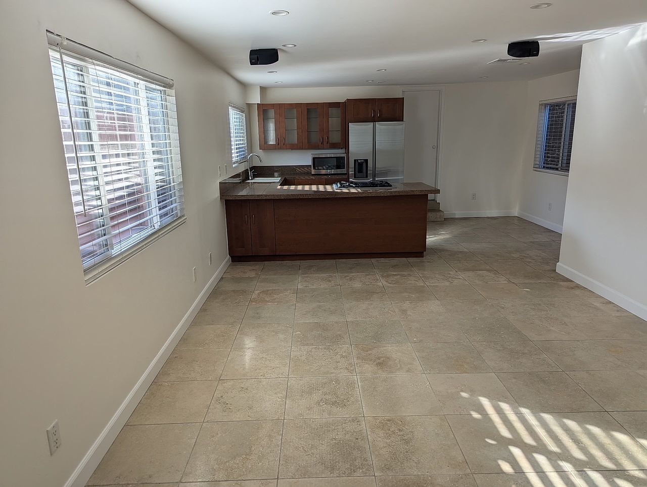 1755 Grand Ave photo 2