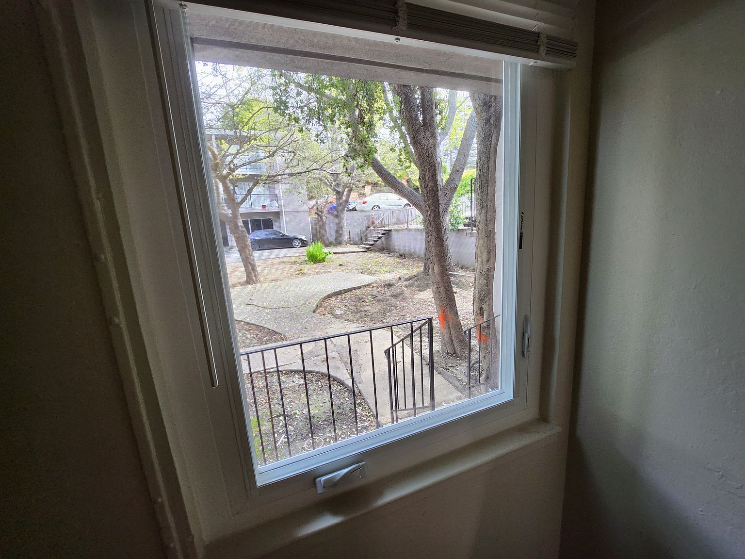 134 Wilson Ave photo 5