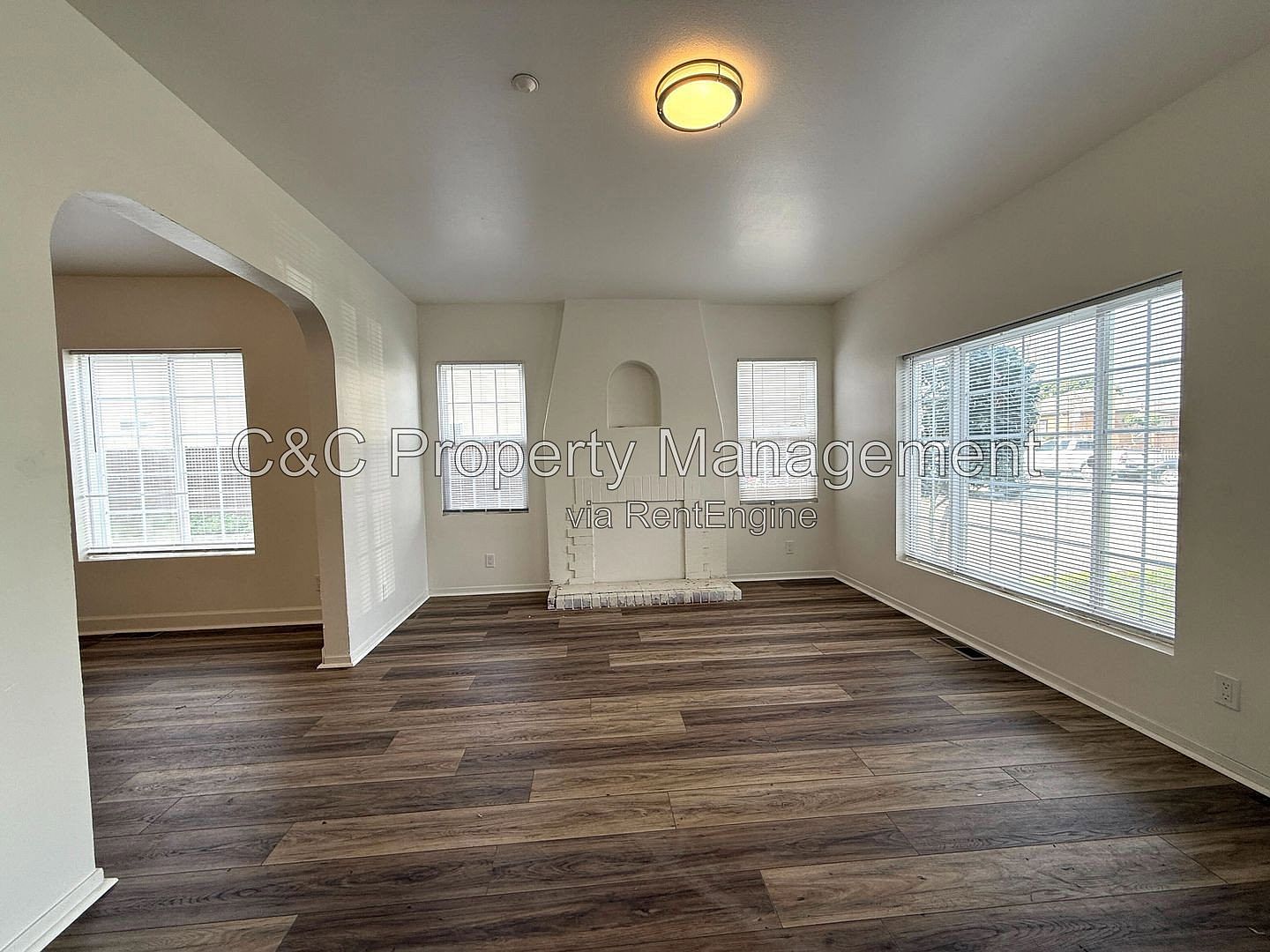 15 Dolores Ave Watsonville, CA 95076 photo 4