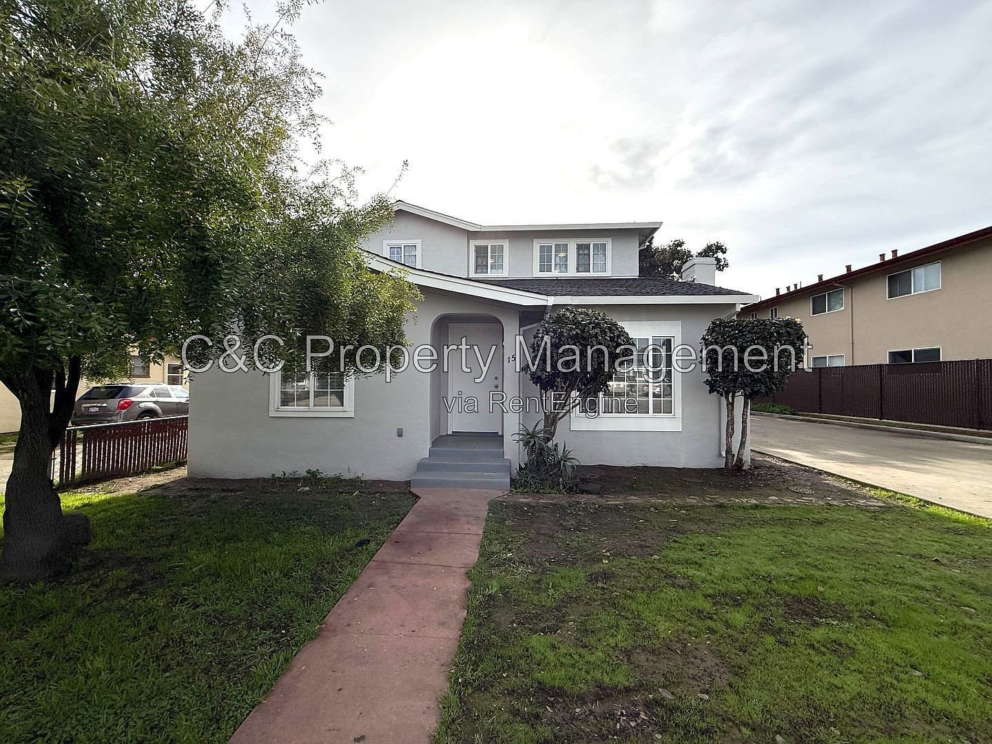 15 Dolores Ave Watsonville, CA 95076 photo 2