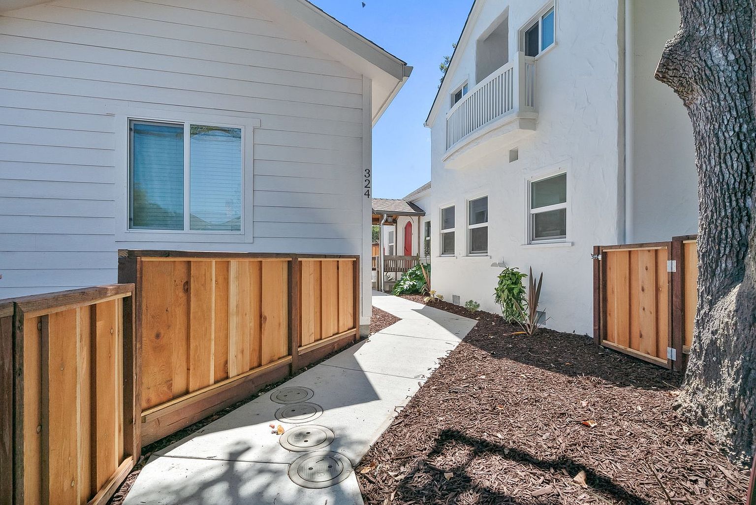 320 California St unit 324 photo 3