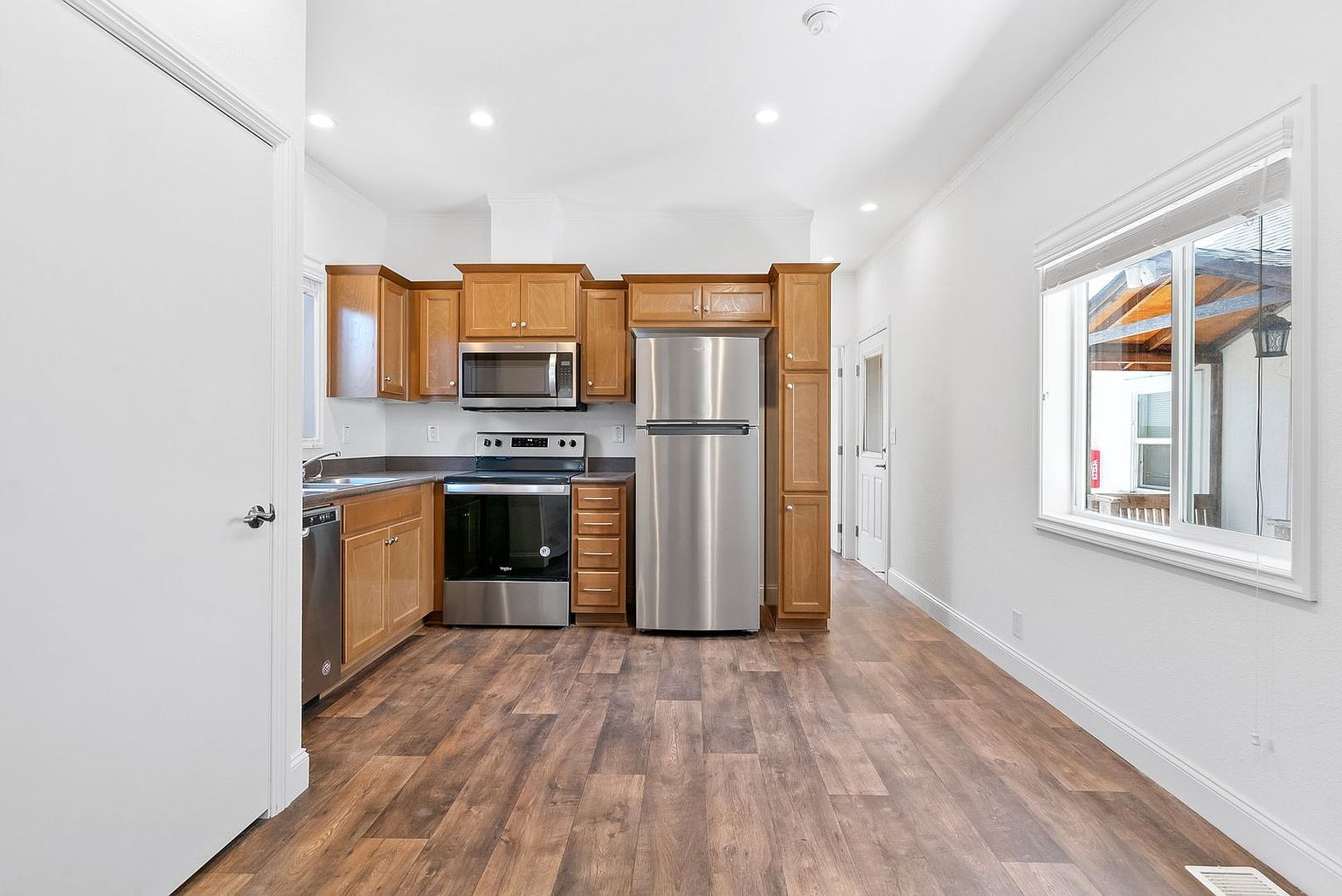 320 California St unit 324 photo 5