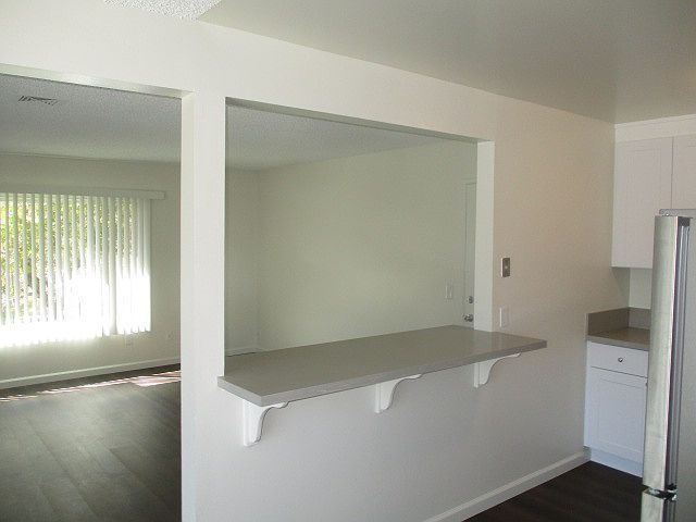 7154 Westview Pl photo 5