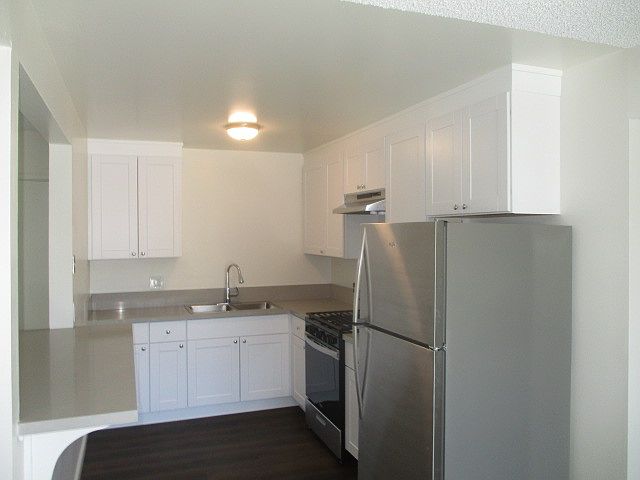 7154 Westview Pl photo 4