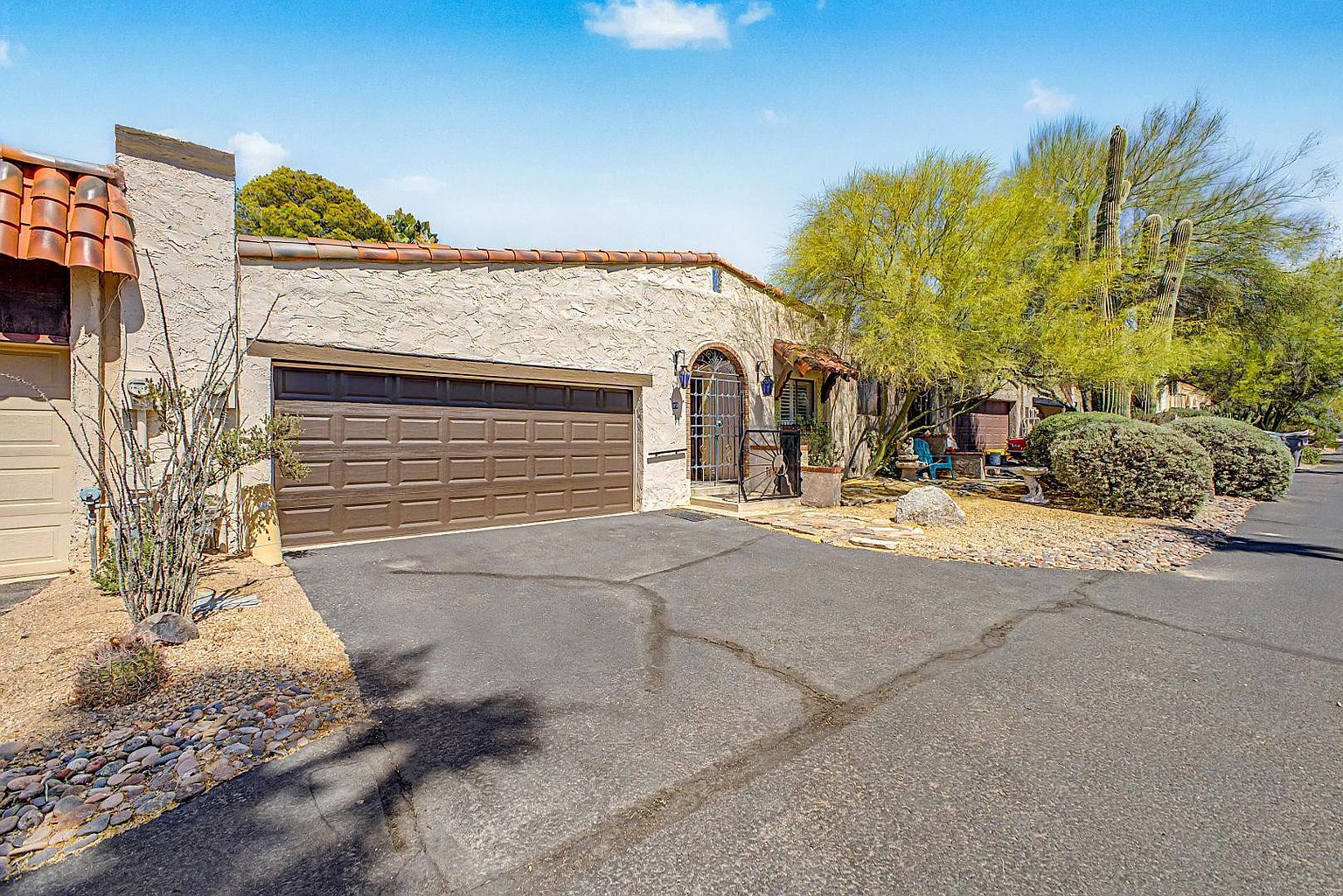 37210 N Tranquil Trail Carefree, AZ 85377 photo 3