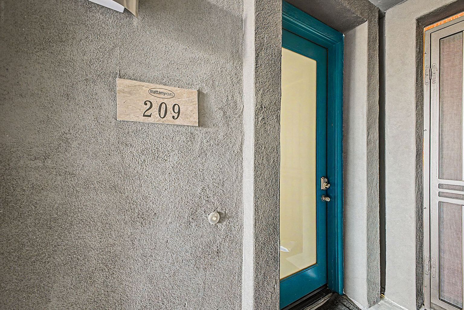 2 Bed, 2.5 Bath Great Chandler Location photo 5