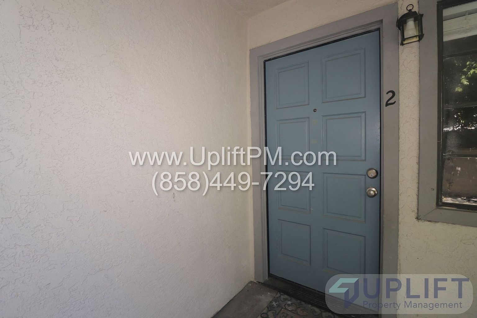 148 4th Ave photo 3