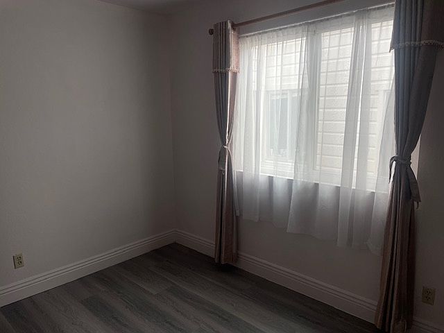 2331 19th Ave photo 3