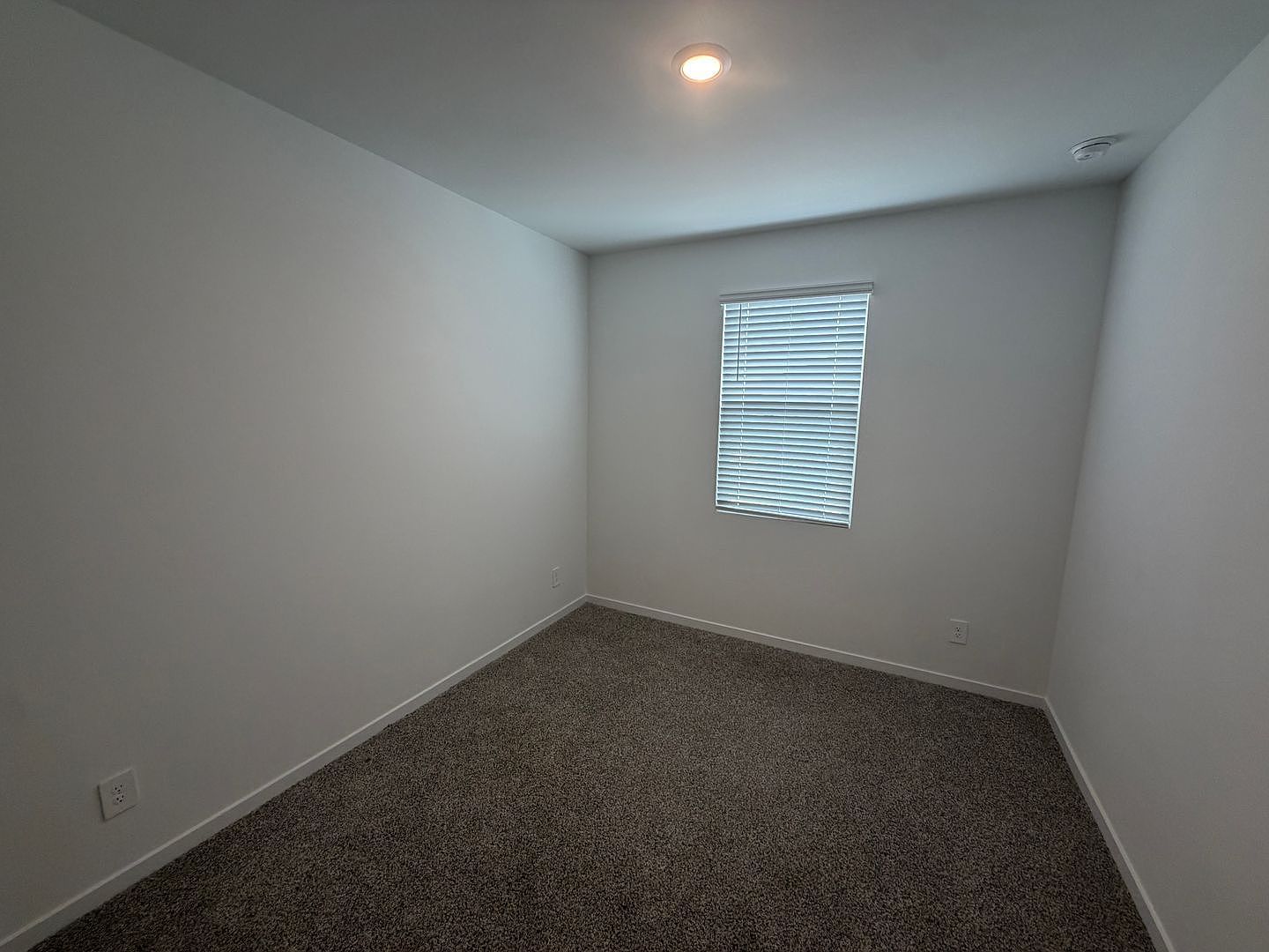 17410 W Eva St Waddell, AZ 85355 photo 5