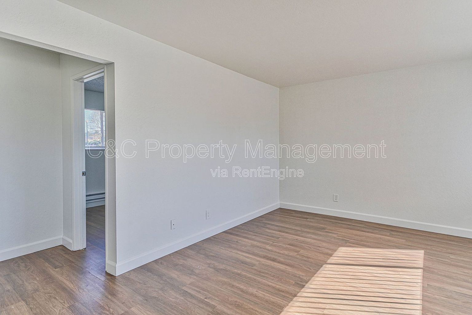 290 Pennsylvania Dr unit 9 photo 5
