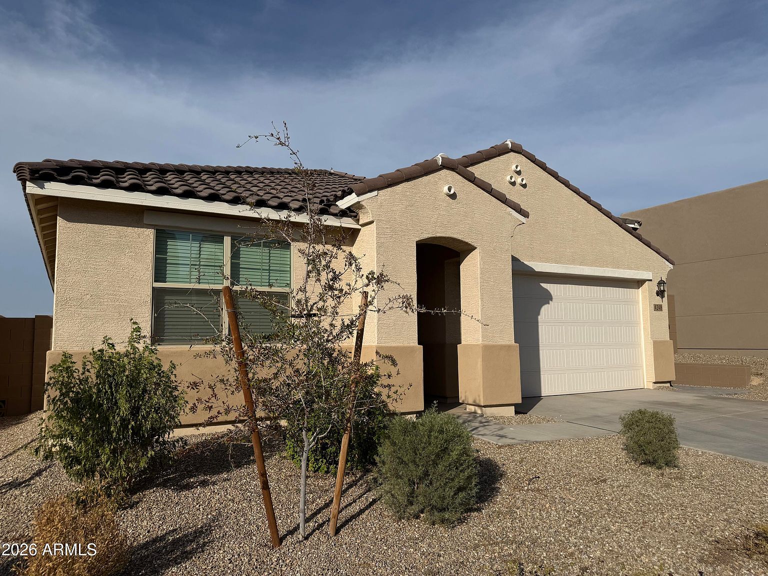 4248 W Brenley Dr photo 5