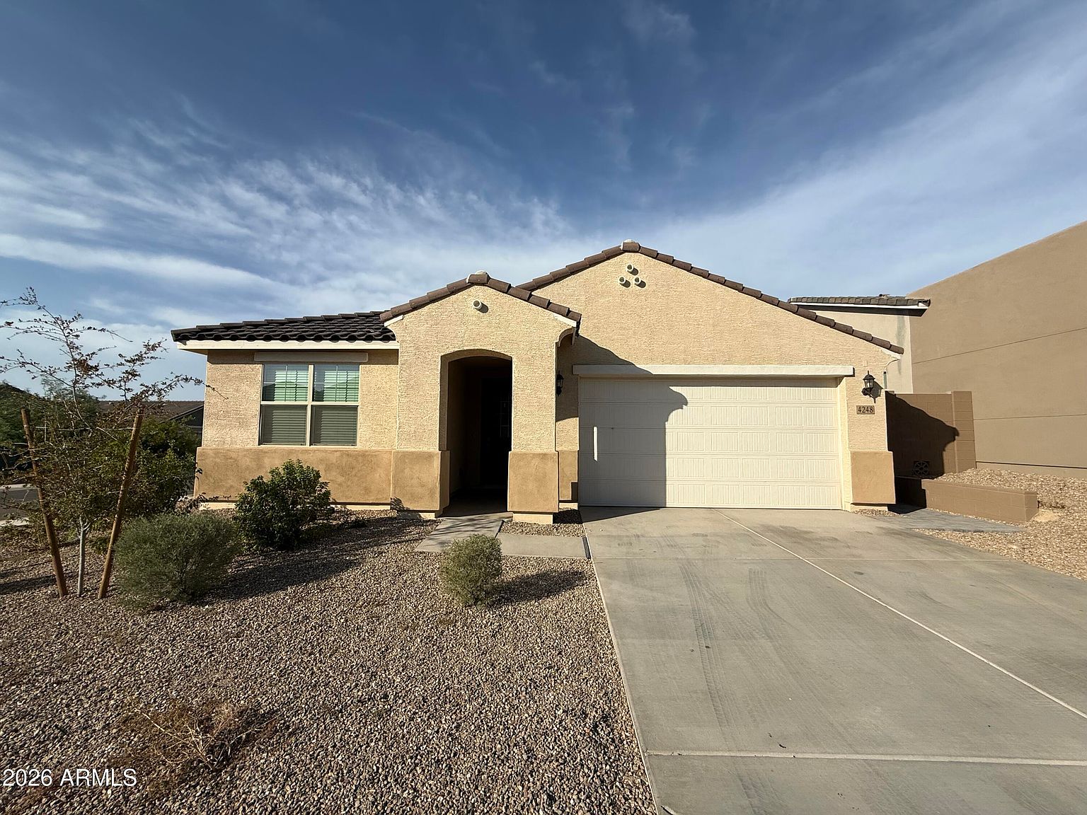 4248 W Brenley Dr photo 2