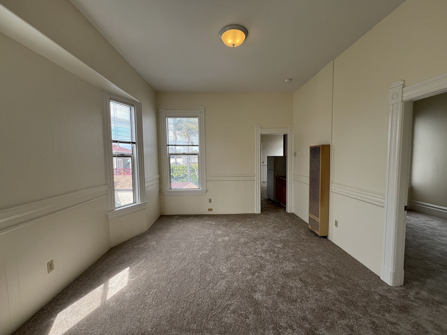1309 Santa Clara Ave photo 3