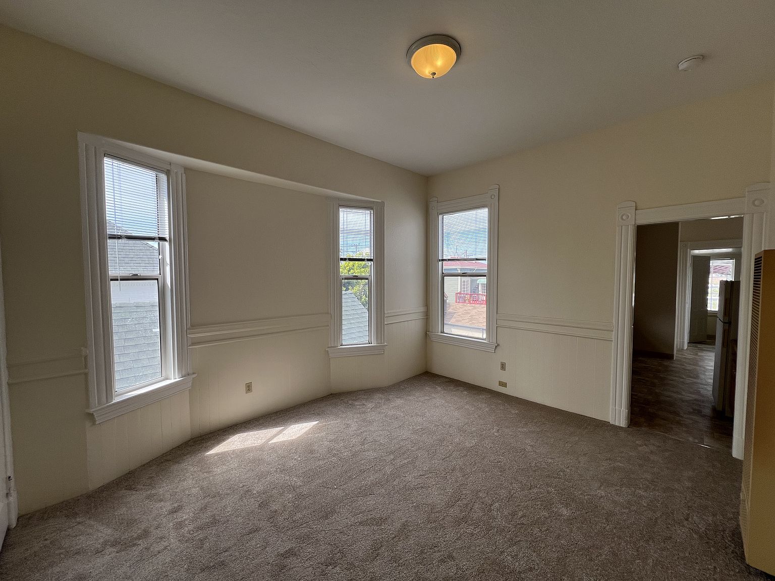 1309 Santa Clara Ave photo 5
